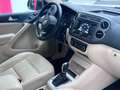Volkswagen Tiguan Sport & Style 4Motion DSG+Navi+AHK+Xenon Braun - thumbnail 9