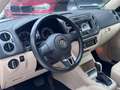 Volkswagen Tiguan Sport & Style 4Motion DSG+Navi+AHK+Xenon Braun - thumbnail 12