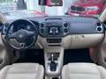 Volkswagen Tiguan Sport & Style 4Motion DSG+Navi+AHK+Xenon Braun - thumbnail 7