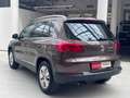 Volkswagen Tiguan Sport & Style 4Motion DSG+Navi+AHK+Xenon Braun - thumbnail 4