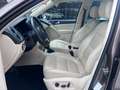 Volkswagen Tiguan Sport & Style 4Motion DSG+Navi+AHK+Xenon Braun - thumbnail 10