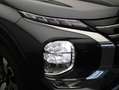 Mitsubishi Outlander Instyle 2.4 Plug-in Hybride | Adaptive Cruise Cont Gris - thumbnail 50