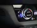 Mitsubishi Outlander Instyle 2.4 Plug-in Hybride | Adaptive Cruise Cont Gris - thumbnail 37