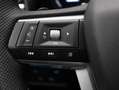 Mitsubishi Outlander Instyle 2.4 Plug-in Hybride | Adaptive Cruise Cont Gris - thumbnail 27