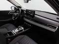Mitsubishi Outlander Instyle 2.4 Plug-in Hybride | Adaptive Cruise Cont Gris - thumbnail 16