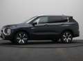 Mitsubishi Outlander Instyle 2.4 Plug-in Hybride | Adaptive Cruise Cont Gris - thumbnail 12