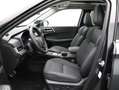Mitsubishi Outlander Instyle 2.4 Plug-in Hybride | Adaptive Cruise Cont Gris - thumbnail 24