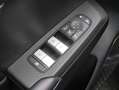 Mitsubishi Outlander Instyle 2.4 Plug-in Hybride | Adaptive Cruise Cont Gris - thumbnail 22