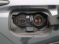 Mitsubishi Outlander Instyle 2.4 Plug-in Hybride | Adaptive Cruise Cont Gris - thumbnail 47