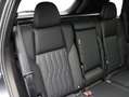 Mitsubishi Outlander Instyle 2.4 Plug-in Hybride | Adaptive Cruise Cont Gris - thumbnail 9