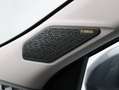 Mitsubishi Outlander Instyle 2.4 Plug-in Hybride | Adaptive Cruise Cont Gris - thumbnail 43