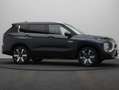 Mitsubishi Outlander Instyle 2.4 Plug-in Hybride | Adaptive Cruise Cont Gris - thumbnail 13