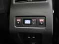 Mitsubishi Outlander Instyle 2.4 Plug-in Hybride | Adaptive Cruise Cont Gris - thumbnail 5