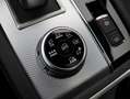 Mitsubishi Outlander Instyle 2.4 Plug-in Hybride | Adaptive Cruise Cont Gris - thumbnail 33
