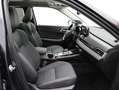 Mitsubishi Outlander Instyle 2.4 Plug-in Hybride | Adaptive Cruise Cont Gris - thumbnail 17