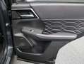 Mitsubishi Outlander Instyle 2.4 Plug-in Hybride | Adaptive Cruise Cont Gris - thumbnail 15