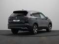 Mitsubishi Outlander Instyle 2.4 Plug-in Hybride | Adaptive Cruise Cont Gris - thumbnail 11