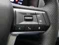 Mitsubishi Outlander Instyle 2.4 Plug-in Hybride | Adaptive Cruise Cont Gris - thumbnail 28