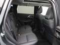 Mitsubishi Outlander Instyle 2.4 Plug-in Hybride | Adaptive Cruise Cont Gris - thumbnail 8
