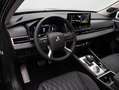 Mitsubishi Outlander Instyle 2.4 Plug-in Hybride | Adaptive Cruise Cont Gris - thumbnail 21