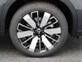 Mitsubishi Outlander Instyle 2.4 Plug-in Hybride | Adaptive Cruise Cont Gris - thumbnail 49