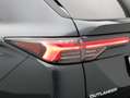 Mitsubishi Outlander Instyle 2.4 Plug-in Hybride | Adaptive Cruise Cont Gris - thumbnail 46