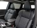 Mitsubishi Outlander Instyle 2.4 Plug-in Hybride | Adaptive Cruise Cont Gris - thumbnail 44