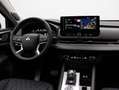 Mitsubishi Outlander Instyle 2.4 Plug-in Hybride | Adaptive Cruise Cont Gris - thumbnail 14