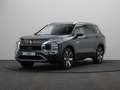 Mitsubishi Outlander Instyle 2.4 Plug-in Hybride | Adaptive Cruise Cont Gris - thumbnail 10
