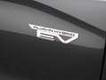 Mitsubishi Outlander Instyle 2.4 Plug-in Hybride | Adaptive Cruise Cont Gris - thumbnail 48