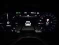 Mitsubishi Outlander Instyle 2.4 Plug-in Hybride | Adaptive Cruise Cont Gris - thumbnail 31