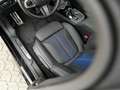 BMW 218 218i Gran Coupe M-Sport 18" PANO KoZg AdLED RFK Schwarz - thumbnail 9