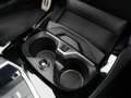 BMW 218 218i Gran Coupe M-Sport 18" PANO KoZg AdLED RFK Schwarz - thumbnail 15