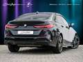 BMW 218 218i Gran Coupe M-Sport 18" PANO KoZg AdLED RFK Schwarz - thumbnail 3