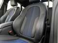 BMW 218 218i Gran Coupe M-Sport 18" PANO KoZg AdLED RFK Schwarz - thumbnail 8