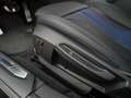 BMW 218 218i Gran Coupe M-Sport 18" PANO KoZg AdLED RFK Zwart - thumbnail 11
