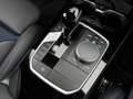 BMW 218 218i Gran Coupe M-Sport 18" PANO KoZg AdLED RFK Schwarz - thumbnail 14