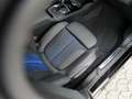 BMW 218 218i Gran Coupe M-Sport 18" PANO KoZg AdLED RFK Schwarz - thumbnail 13