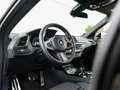 BMW 218 218i Gran Coupe M-Sport 18" PANO KoZg AdLED RFK Schwarz - thumbnail 6