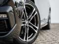 BMW 218 218i Gran Coupe M-Sport 18" PANO KoZg AdLED RFK Schwarz - thumbnail 5