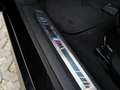 BMW 218 218i Gran Coupe M-Sport 18" PANO KoZg AdLED RFK Schwarz - thumbnail 7