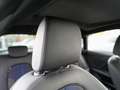 BMW 218 218i Gran Coupe M-Sport 18" PANO KoZg AdLED RFK Schwarz - thumbnail 12