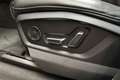 Audi Q8 55 TFSI e 381pk Automaat quattro Pro Line S | S li Noir - thumbnail 22