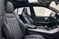 Audi Q8 55 TFSI e 381pk Automaat quattro Pro Line S | S li Noir - thumbnail 17