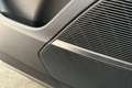 Audi Q8 55 TFSI e 381pk Automaat quattro Pro Line S | S li Noir - thumbnail 19