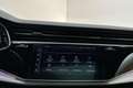Audi Q8 55 TFSI e 381pk Automaat quattro Pro Line S | S li Noir - thumbnail 33