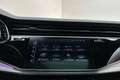 Audi Q8 55 TFSI e 381pk Automaat quattro Pro Line S | S li Noir - thumbnail 36