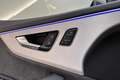 Audi Q8 55 TFSI e 381pk Automaat quattro Pro Line S | S li Noir - thumbnail 21