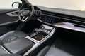 Audi Q8 55 TFSI e 381pk Automaat quattro Pro Line S | S li Noir - thumbnail 16