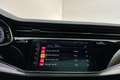 Audi Q8 55 TFSI e 381pk Automaat quattro Pro Line S | S li Noir - thumbnail 35